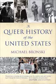 A Queer History 