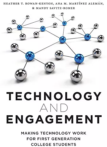 Technology and Engagment 